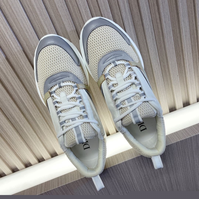 ch**an D*or casual shoes